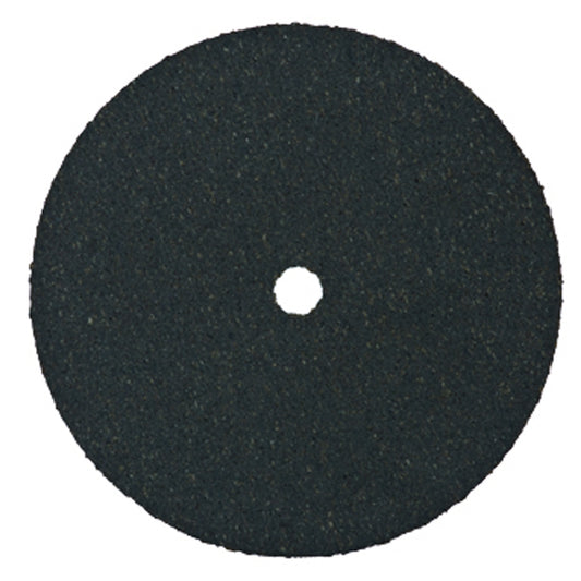 Dischi separatori Duramast 22mm- 0.7mm 100 pz