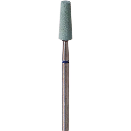 Fresa diamantata zirconia