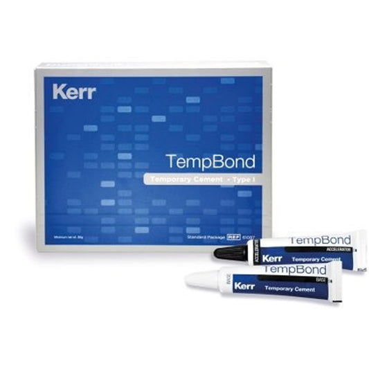 Kerr temp-bond 65 gr