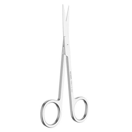 Forbici da gengiva retta ASA dental