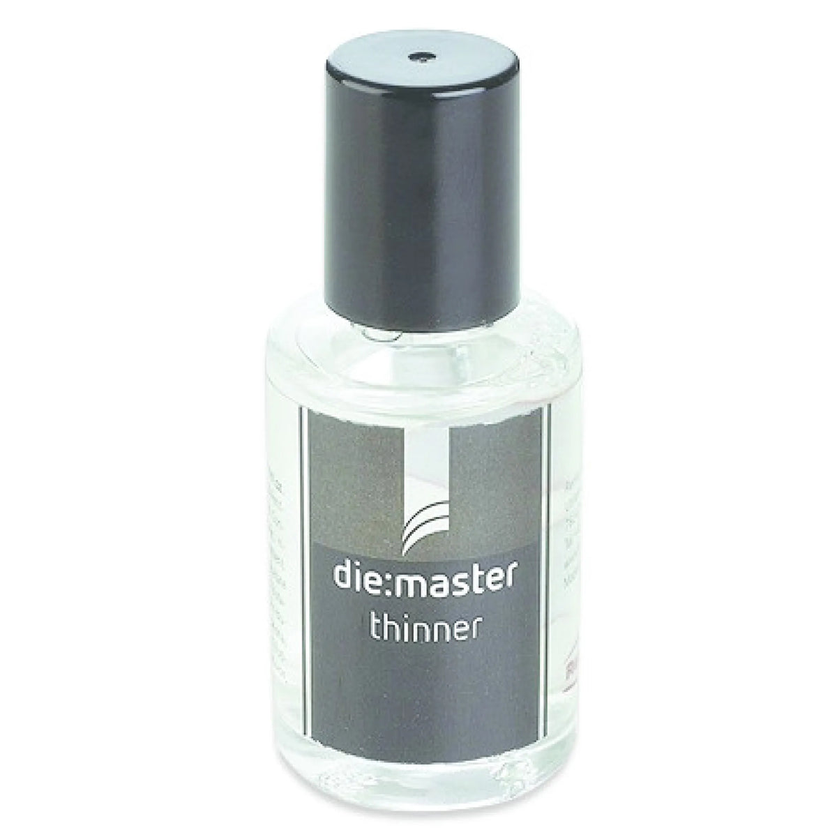 Diluente 30 ml Master Thinner Renfert