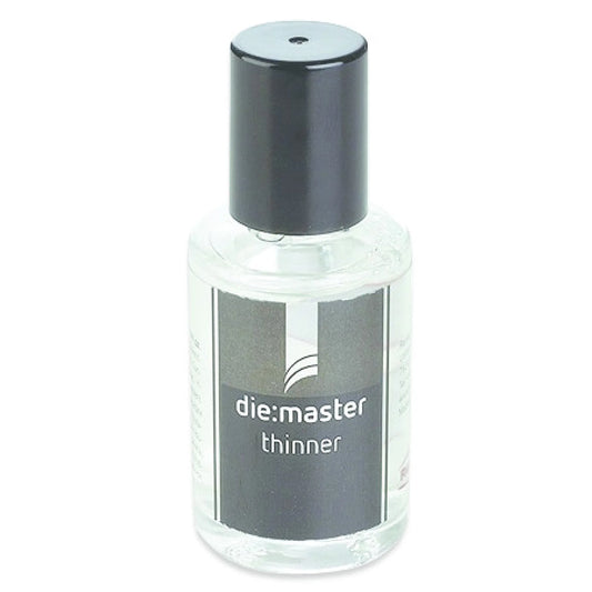 Diluente 30 ml Master Thinner Renfert