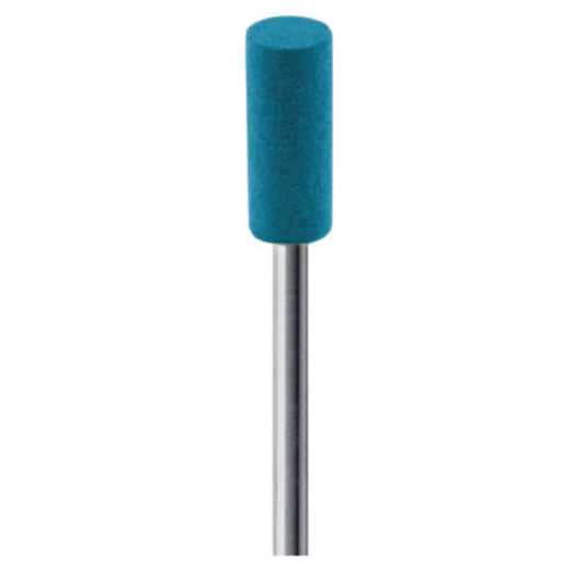 Horico H 9841 Hosynt lucidatore dentaleper zirconia e ceramica