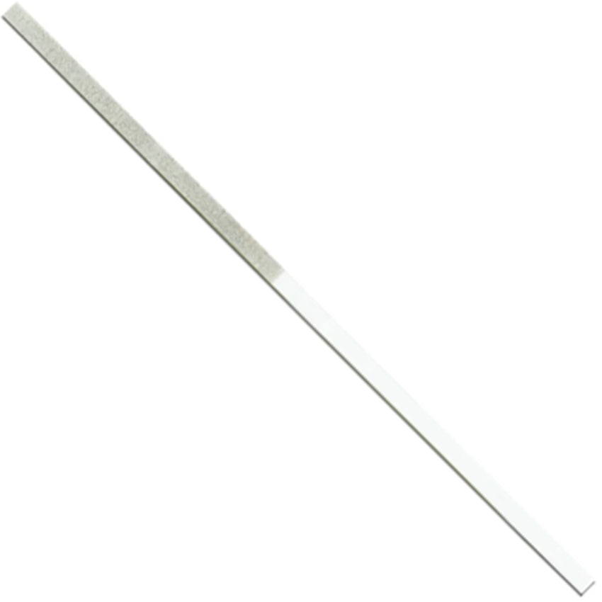 Strisce per rifinitura 3M sof-lex 150 strips