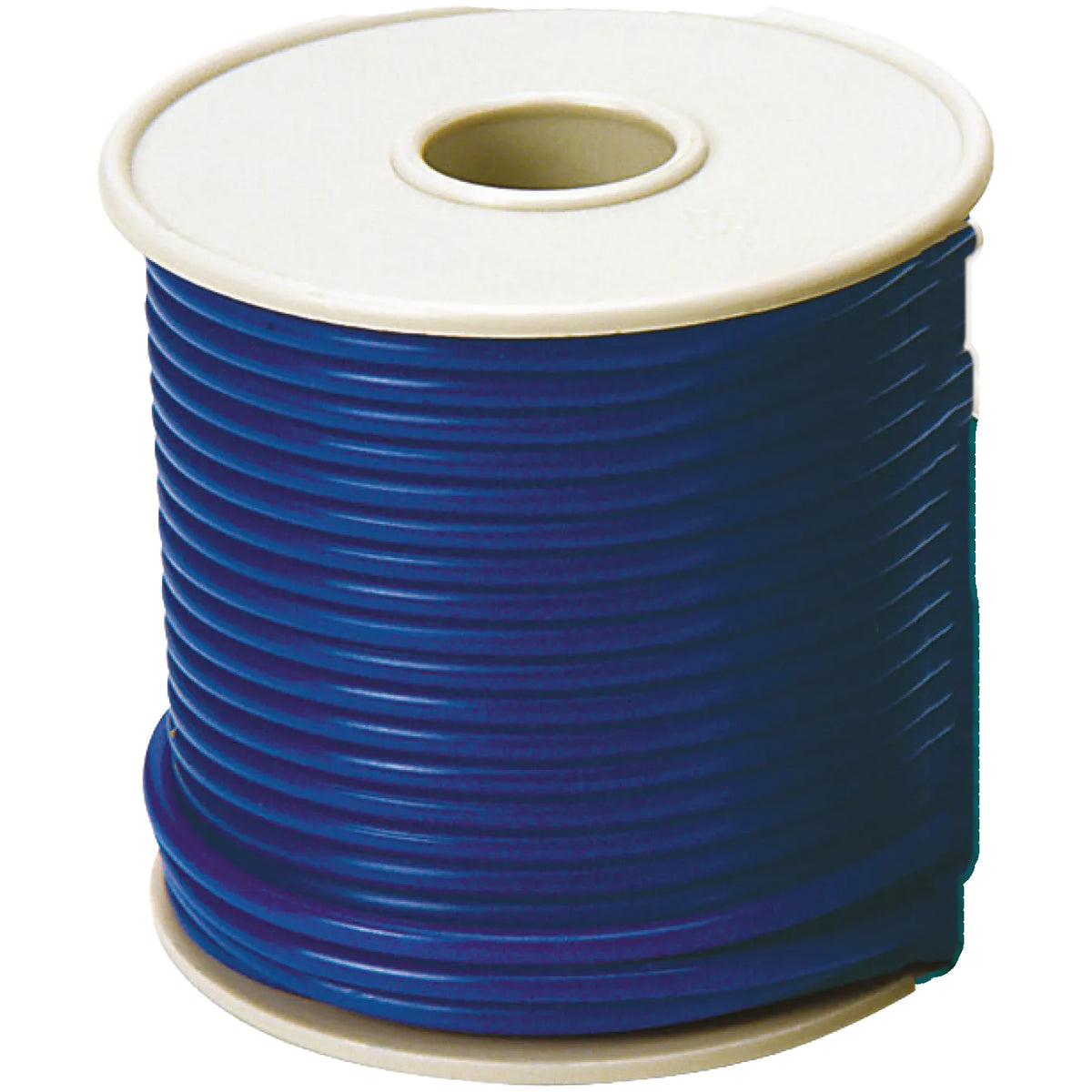 Filo di cera blu media durezza Renfert 5mm 250 gr