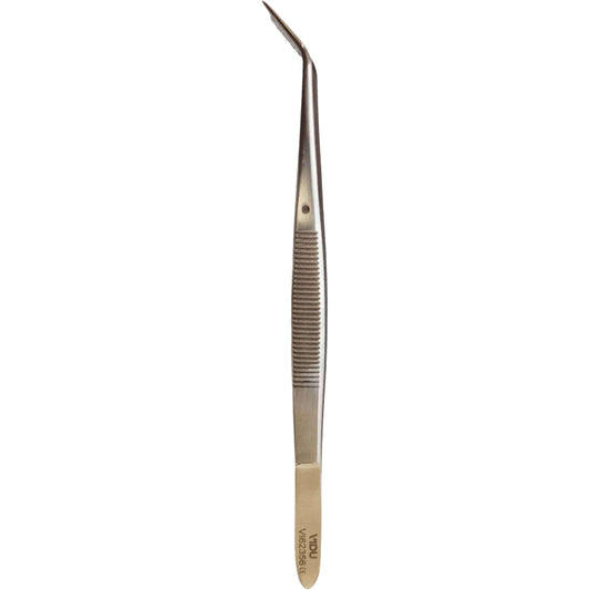 Pinza College InLine