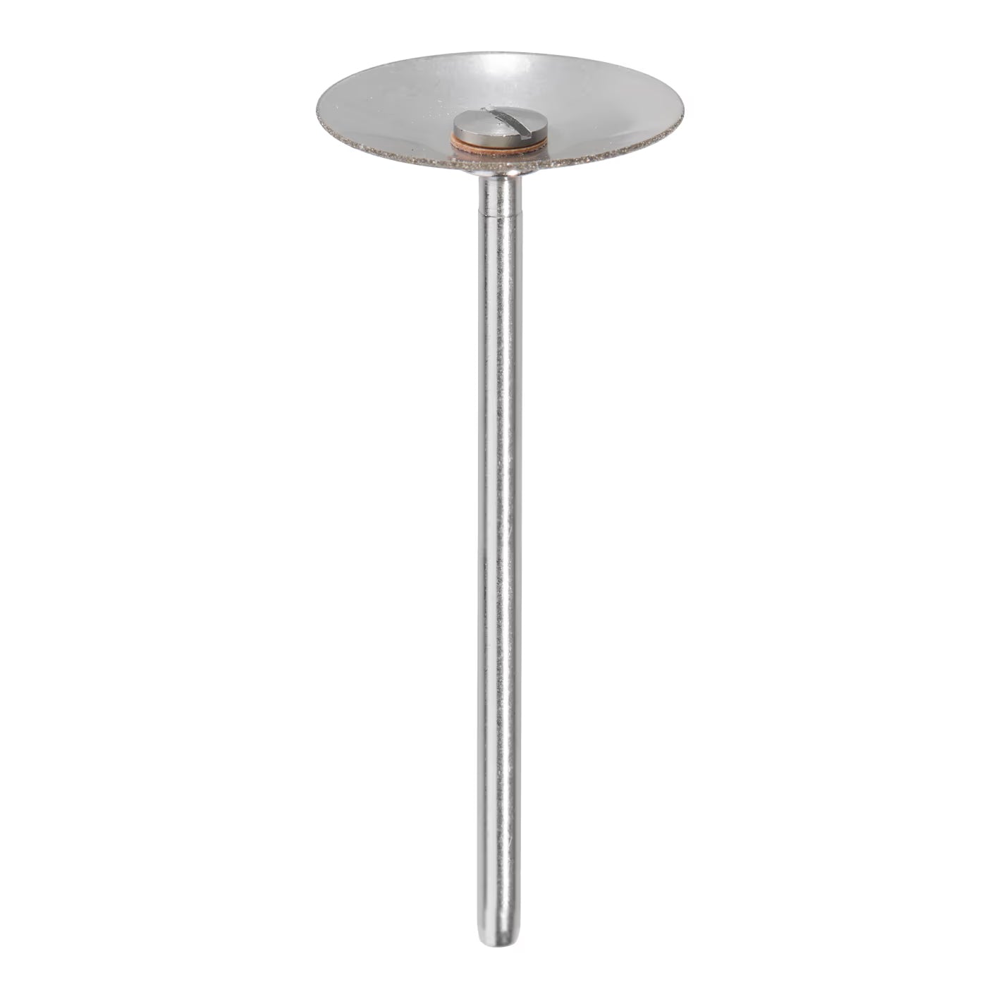 Disco diamantato Horico modello H 386 190.
