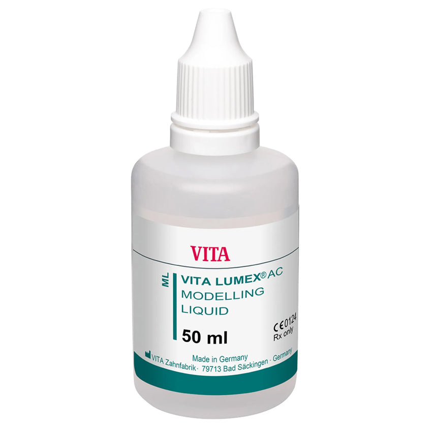 Vita Lumed Modelling Liquid