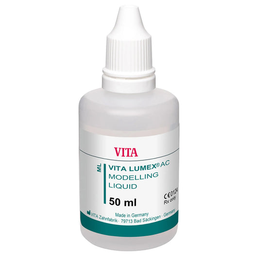 Vita Lumed Modelling Liquid