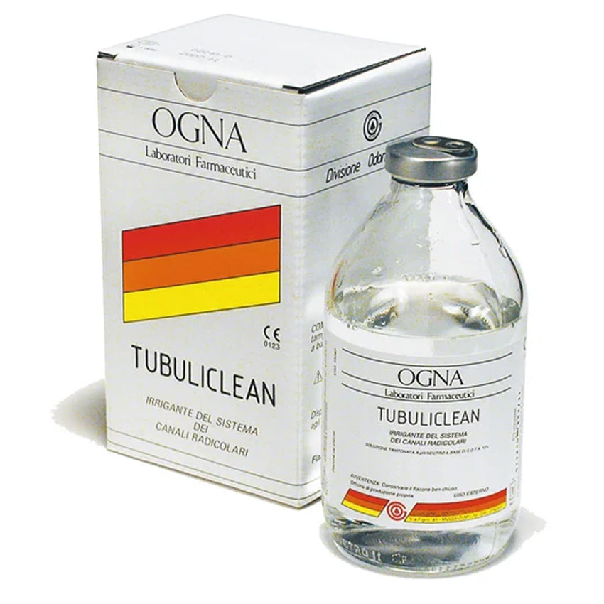Tubuliclean OGNA