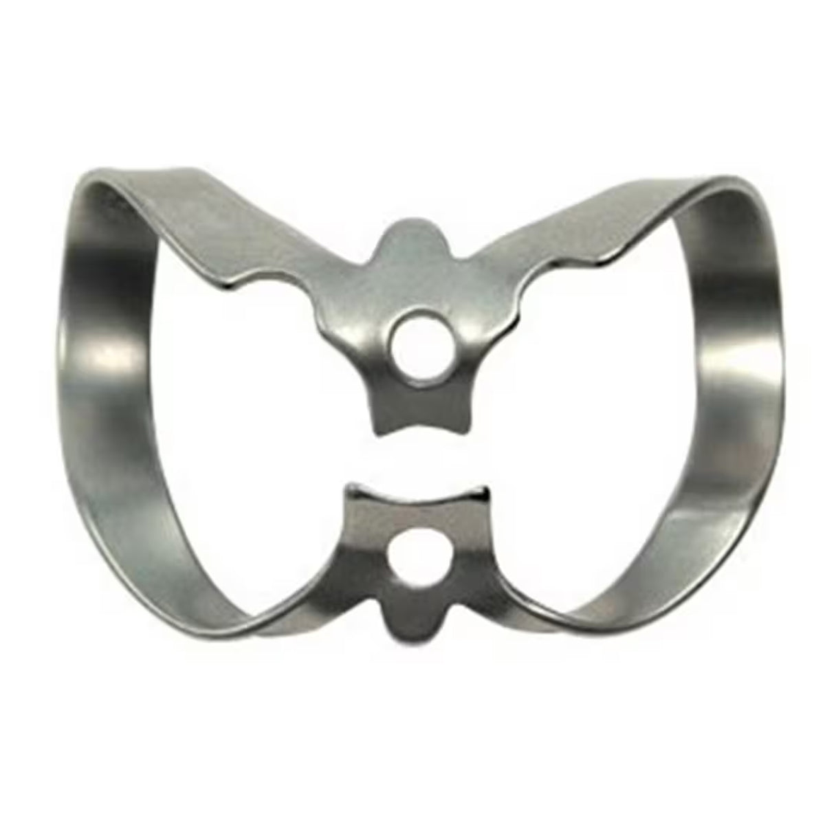 Ganci per diga