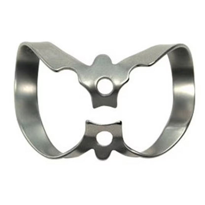 Ganci per diga