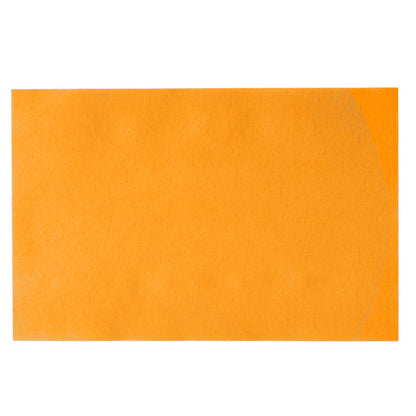 Tray paper 18x28 250pz Dispotech