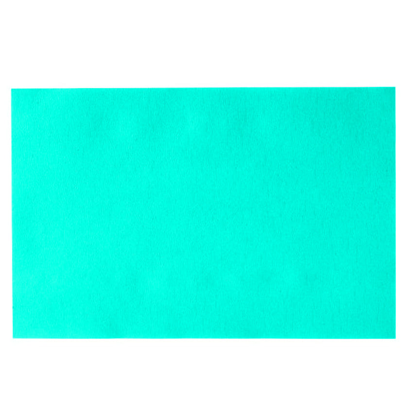 Tray paper 18x28 250pz Dispotech