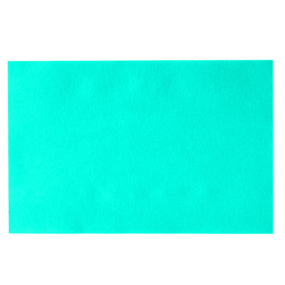 Tray paper 18x28 250pz Dispotech