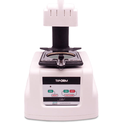 Termoformatrici B-FORM® Deluxe Bart Medical