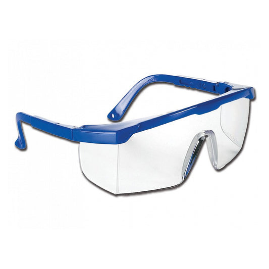 Occhiali protettivi medicali - Medical goggles