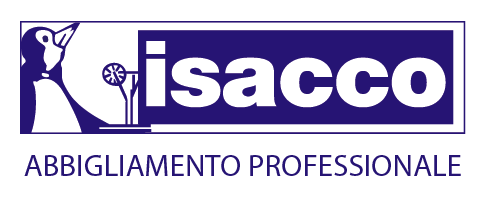 ISACCO