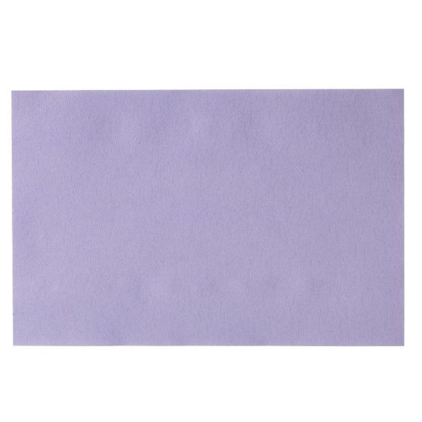 Tray paper 18x28 250pz Dispotech