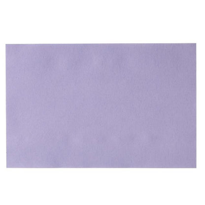 Tray paper 18x28 250pz Dispotech
