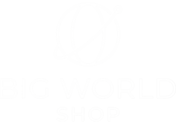 Big World Shop
