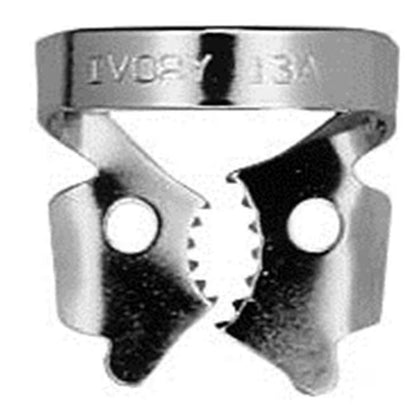 Ganci per diga