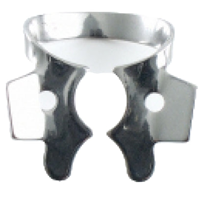 Ganci per diga