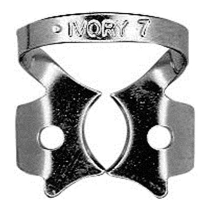 Ganci per diga
