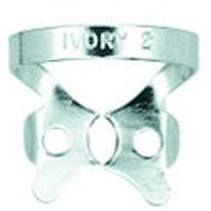 Ganci per diga
