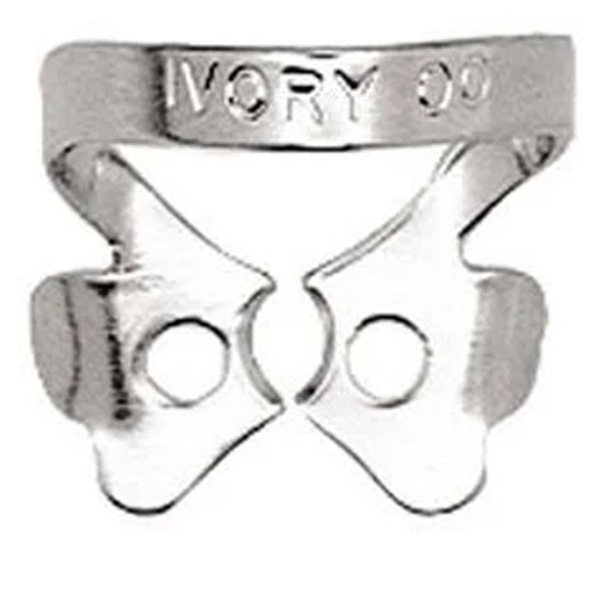 Ganci per diga