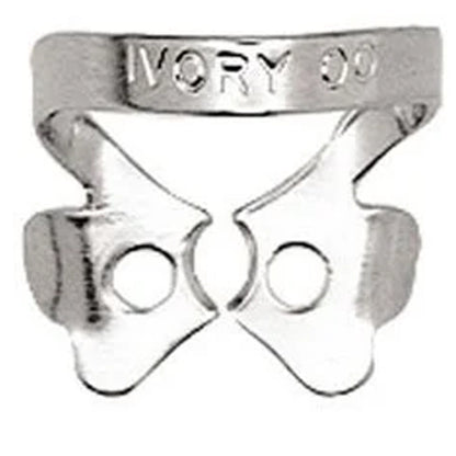 Ganci per diga