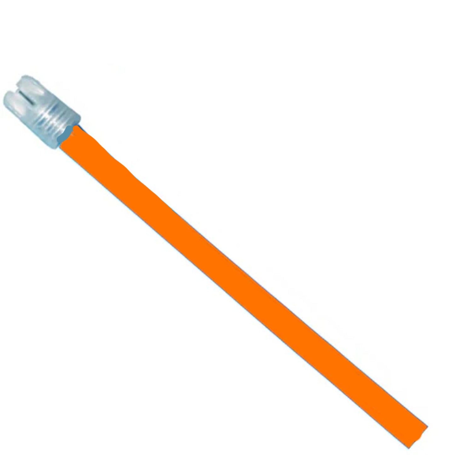 Aspirasaliva 100pz EURONDA MONOART