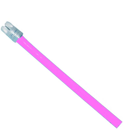 Aspirasaliva 100pz EURONDA MONOART