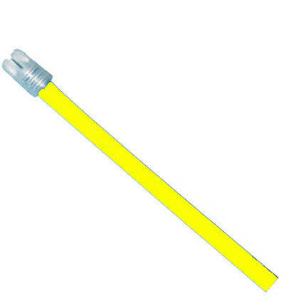 Aspirasaliva 100pz EURONDA MONOART