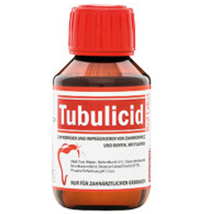 Tubulicid 100ml