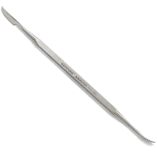 Spatola ceramica dentale zeffiro
