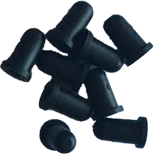 Canula Caps 20pcs