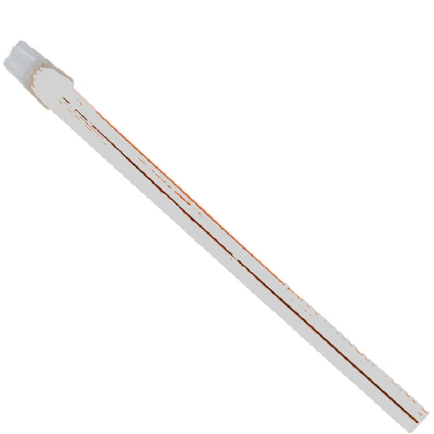 Aspirasaliva 100pz EURONDA MONOART