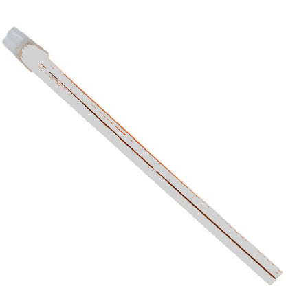 Aspirasaliva 100pz EURONDA MONOART