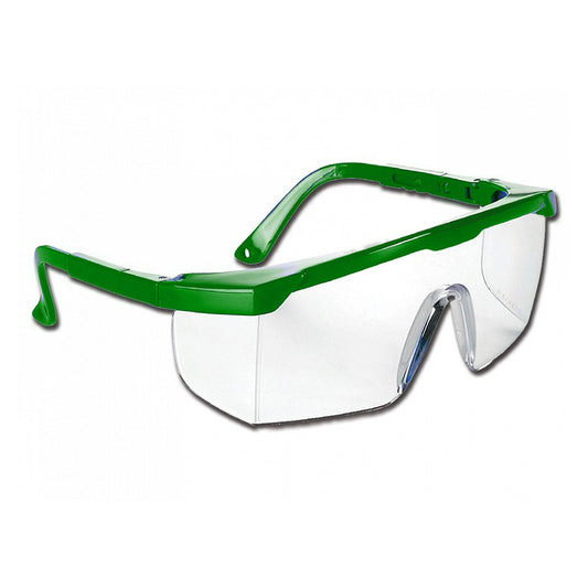 Occhiali protettivi medicali - Medical goggles