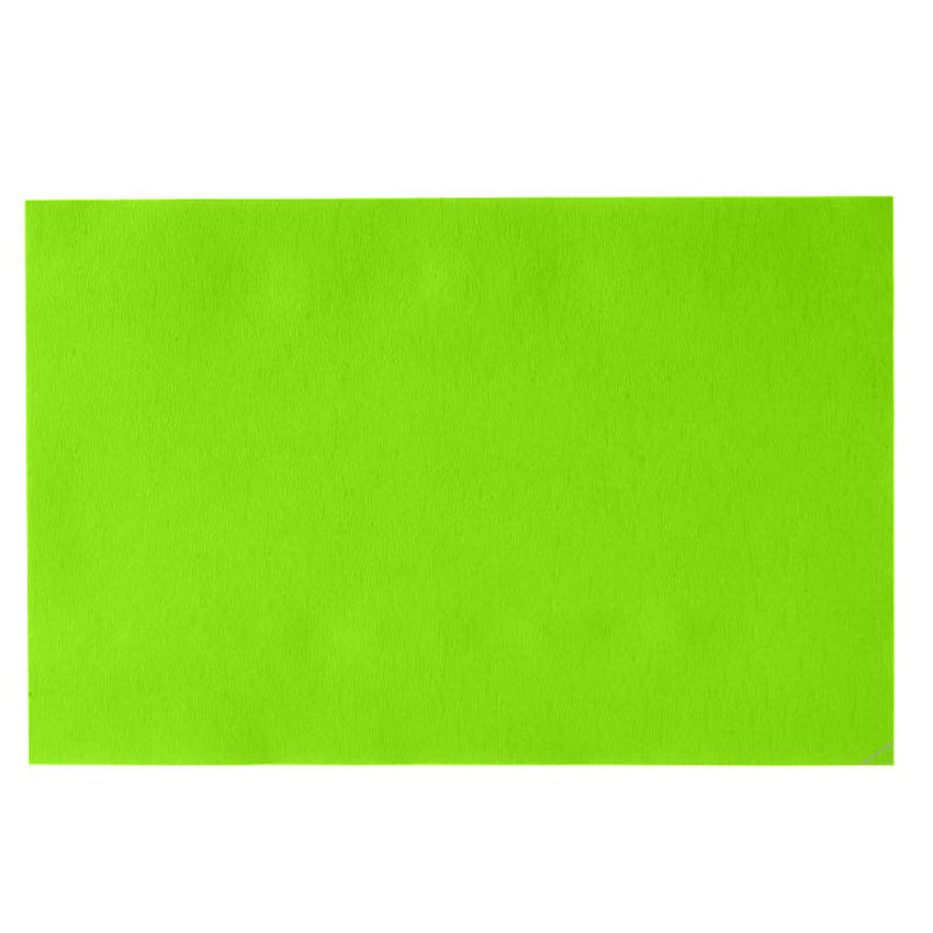 Tray paper 18x28 250pz Dispotech