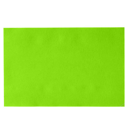 Tray paper 18x28 250pz Dispotech