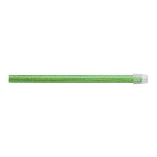Euronda monoart aspirasaliva 100pz