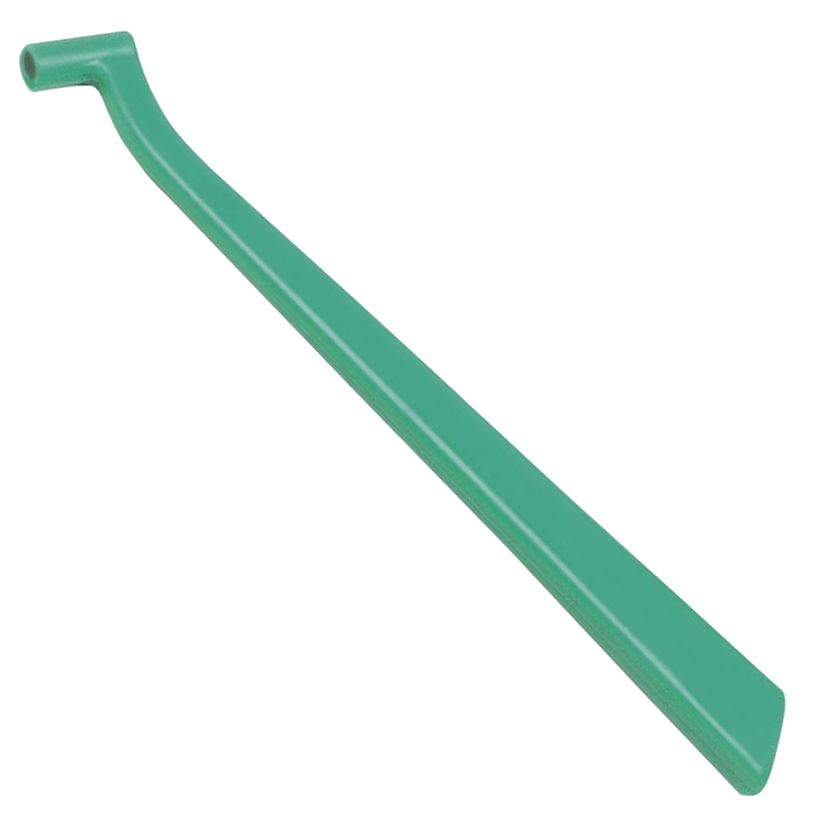Manico per pennelli standard