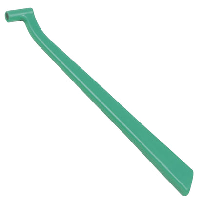 Manico per pennelli standard