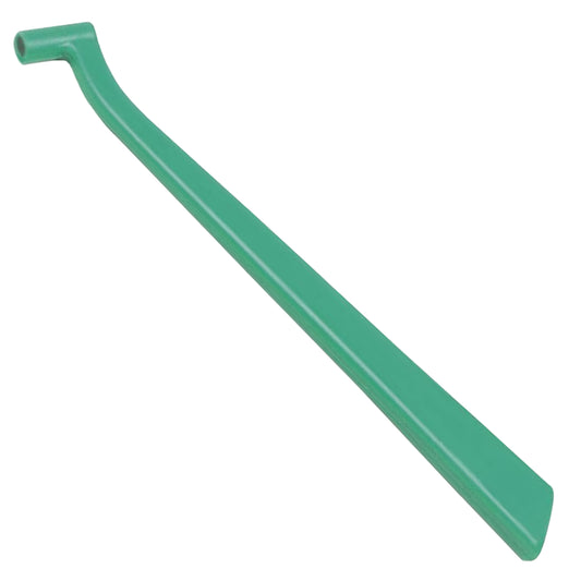 Manico per pennelli standard